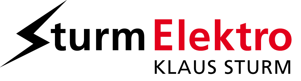 Klaus Sturm Elektro